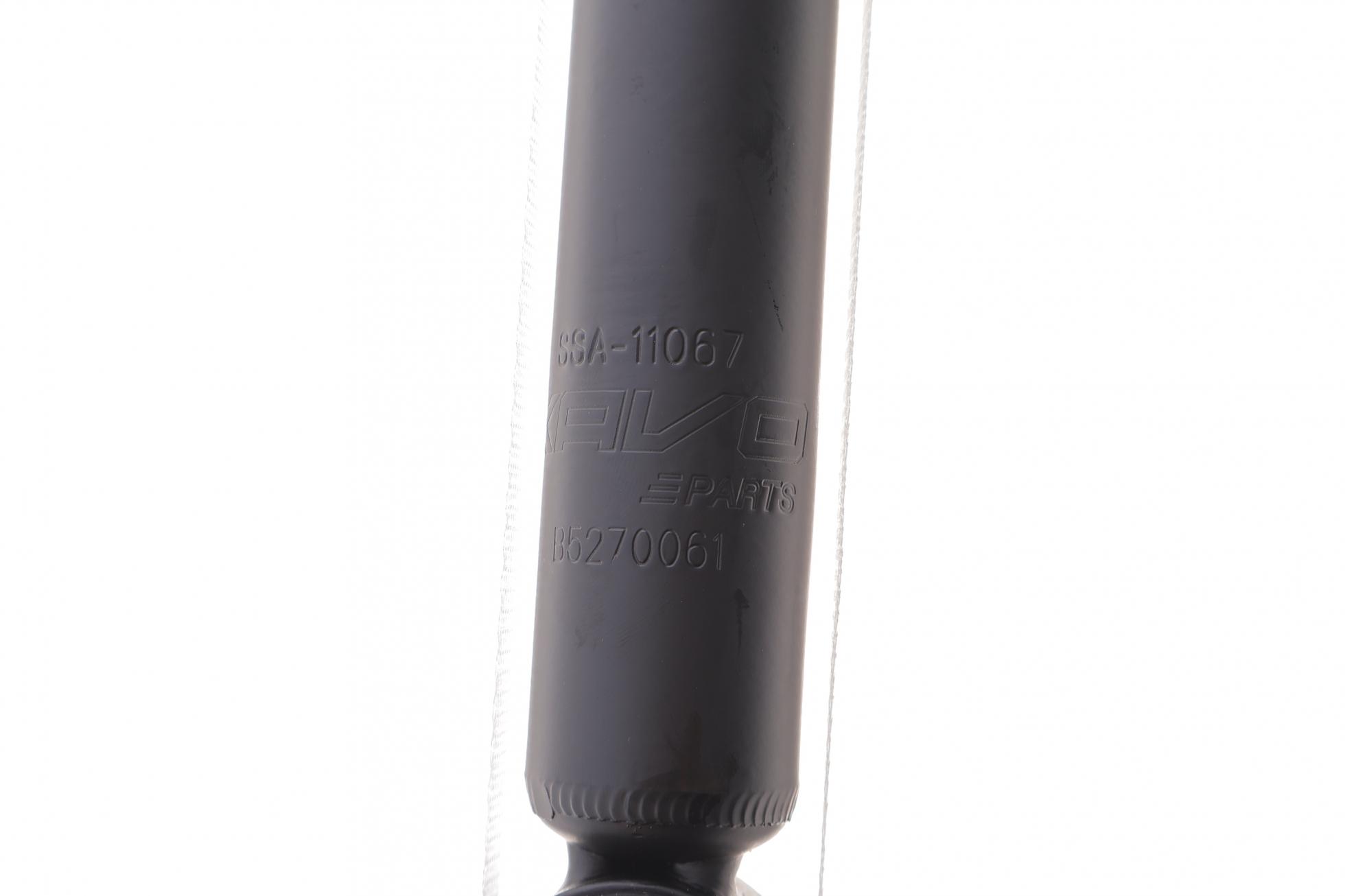 SSA11067 KAVO PARTS